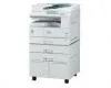 Nashuatec DSm 616